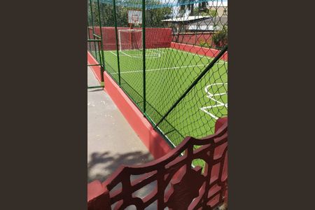 Apartamento à venda com 2 quartos, 54m² em Vila Vermelha, São Paulo