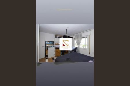 Apartamento à venda com 2 quartos, 98m² em Vila Prudente, São Paulo