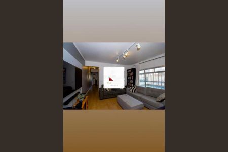 Apartamento à venda com 2 quartos, 98m² em Vila Prudente, São Paulo