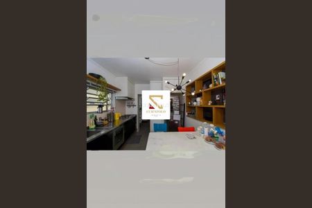 Apartamento à venda com 2 quartos, 98m² em Vila Prudente, São Paulo