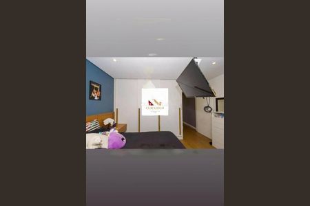 Apartamento à venda com 2 quartos, 98m² em Vila Prudente, São Paulo