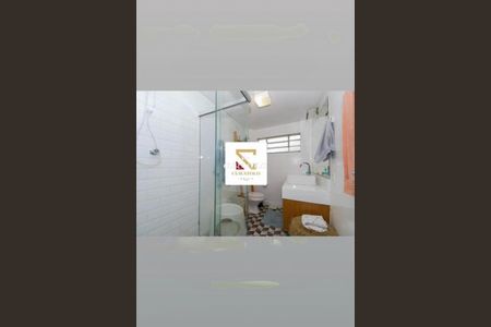 Apartamento à venda com 2 quartos, 98m² em Vila Prudente, São Paulo