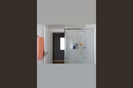 Apartamento à venda com 2 quartos, 98m² em Vila Prudente, São Paulo