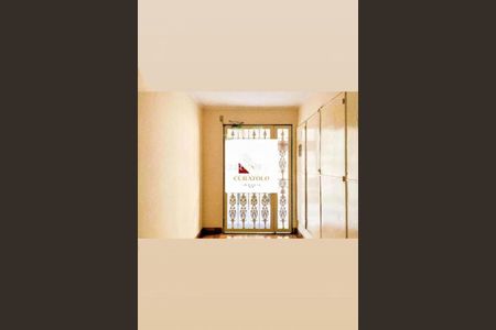 Apartamento à venda com 2 quartos, 98m² em Vila Prudente, São Paulo