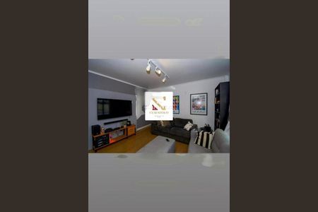 Apartamento à venda com 2 quartos, 98m² em Vila Prudente, São Paulo