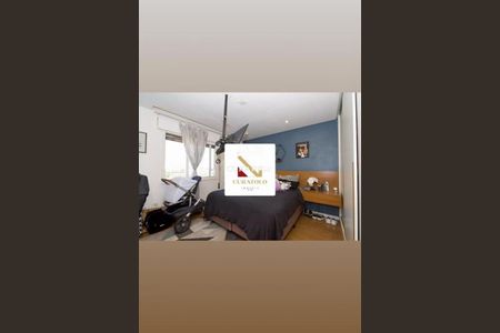 Apartamento à venda com 2 quartos, 98m² em Vila Prudente, São Paulo