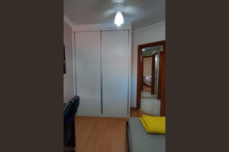 Casa à venda com 2 quartos, 80m² em Santa Rosa, Belo Horizonte