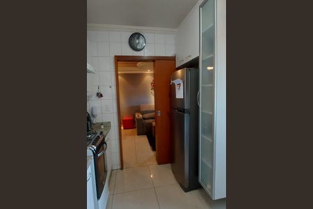 Casa à venda com 2 quartos, 80m² em Santa Rosa, Belo Horizonte