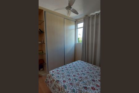 Casa à venda com 2 quartos, 80m² em Santa Rosa, Belo Horizonte