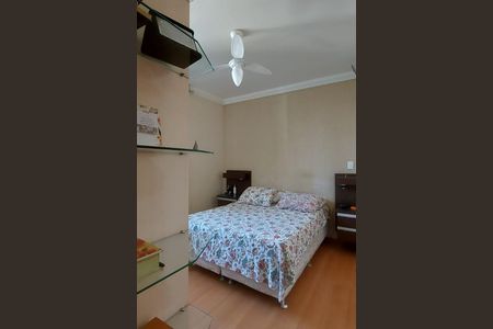 Casa à venda com 2 quartos, 80m² em Santa Rosa, Belo Horizonte