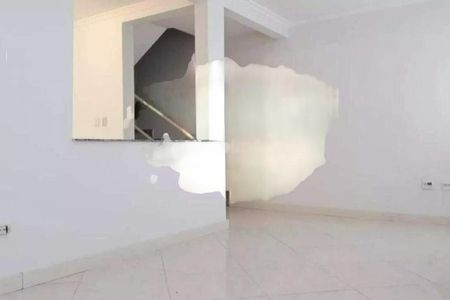 Casa à venda com 3 quartos, 80m² em Cidade Patriarca, São Paulo