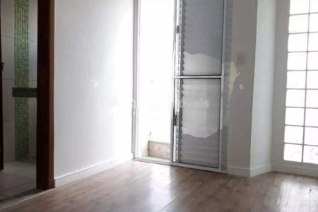 Casa à venda com 3 quartos, 80m² em Cidade Patriarca, São Paulo