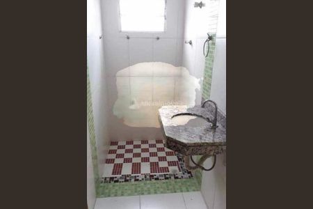 Casa à venda com 3 quartos, 80m² em Cidade Patriarca, São Paulo