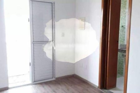 Casa à venda com 3 quartos, 80m² em Cidade Patriarca, São Paulo