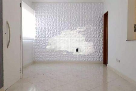 Casa à venda com 3 quartos, 80m² em Cidade Patriarca, São Paulo