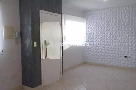 Casa à venda com 3 quartos, 80m² em Cidade Patriarca, São Paulo