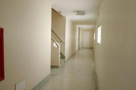 Apartamento à venda com 1 quarto, 62m² em Botafogo, Rio de Janeiro