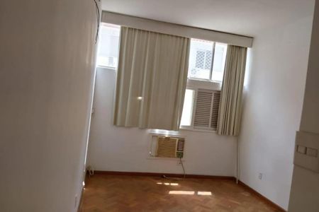 Apartamento à venda com 1 quarto, 62m² em Botafogo, Rio de Janeiro
