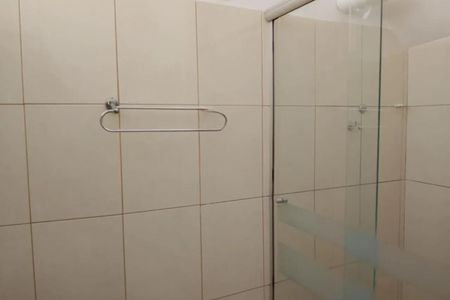 Apartamento à venda com 1 quarto, 62m² em Botafogo, Rio de Janeiro