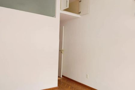 Apartamento à venda com 1 quarto, 62m² em Botafogo, Rio de Janeiro