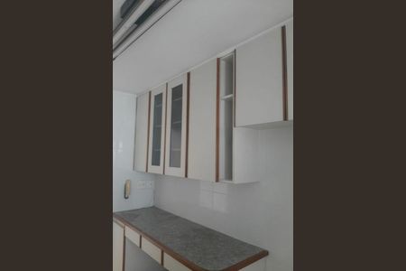 Apartamento à venda com 1 quarto, 140m² em Vila Sonia, São Paulo