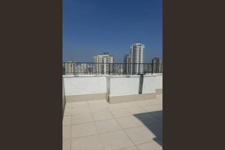 Apartamento à venda com 1 quarto, 140m² em Vila Sonia, São Paulo