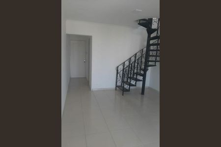 Apartamento à venda com 1 quarto, 140m² em Vila Sonia, São Paulo