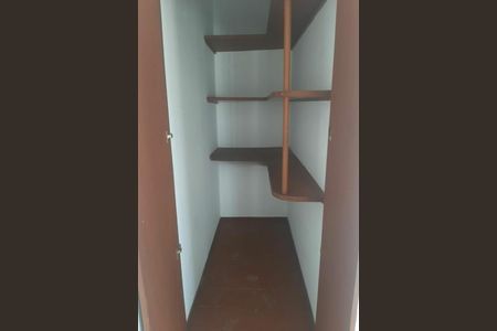 Apartamento à venda com 1 quarto, 140m² em Vila Sonia, São Paulo