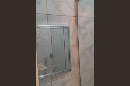 Apartamento à venda com 1 quarto, 16m² em Catete, Rio de Janeiro