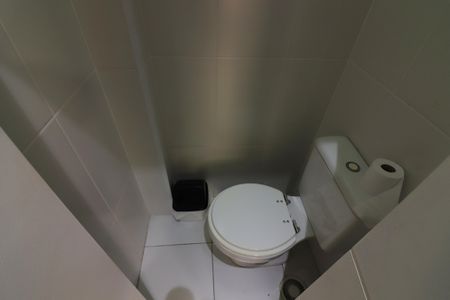 Apartamento à venda com 96m², 2 quartos e 2 vagasLavabo