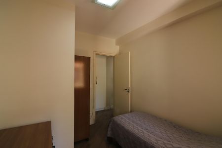 Apartamento à venda com 96m², 2 quartos e 2 vagasSuíte 2