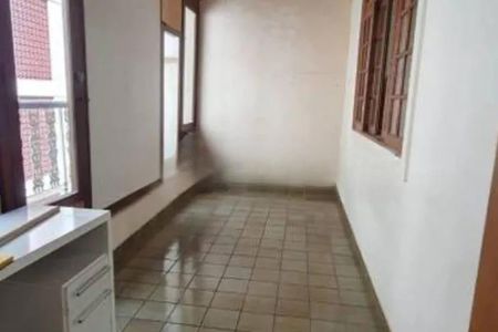 Casa à venda com 3 quartos, 130m² em Tijuca, Rio de Janeiro