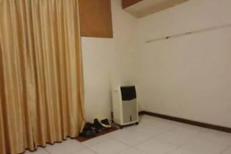 Casa à venda com 3 quartos, 130m² em Tijuca, Rio de Janeiro