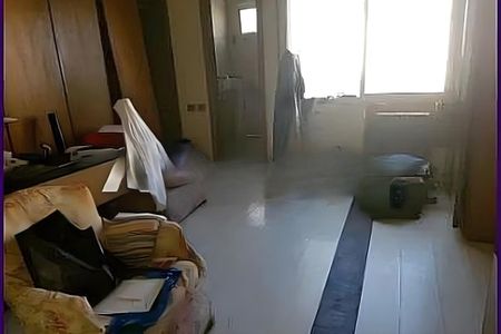 Apartamento à venda com 416m², 6 quartos e 3 vagas