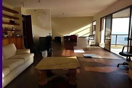 Apartamento à venda com 6 quartos, 416m² em Leblon, Rio de Janeiro