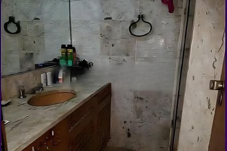 Apartamento à venda com 416m², 6 quartos e 3 vagas