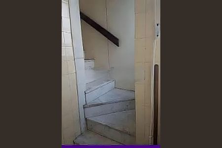 Apartamento à venda com 416m², 6 quartos e 3 vagas