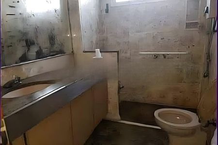 Apartamento à venda com 416m², 6 quartos e 3 vagas