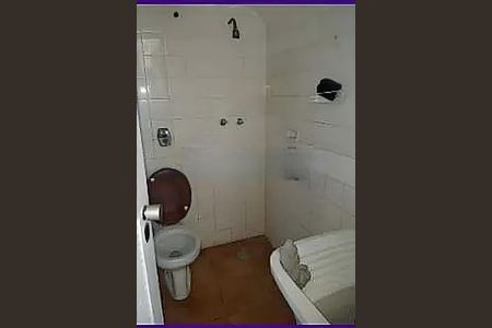 Apartamento à venda com 416m², 6 quartos e 3 vagas