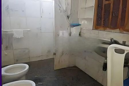 Apartamento à venda com 416m², 6 quartos e 3 vagas