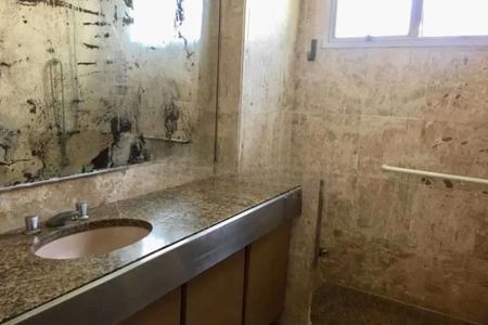 Apartamento à venda com 416m², 6 quartos e 3 vagas