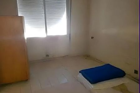 Apartamento à venda com 416m², 6 quartos e 3 vagas