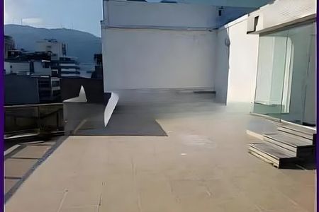 Apartamento à venda com 416m², 6 quartos e 3 vagas