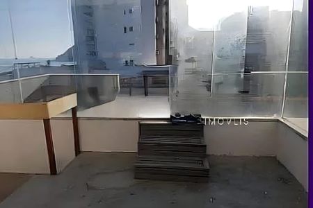 Apartamento à venda com 6 quartos, 416m² em Leblon, Rio de Janeiro