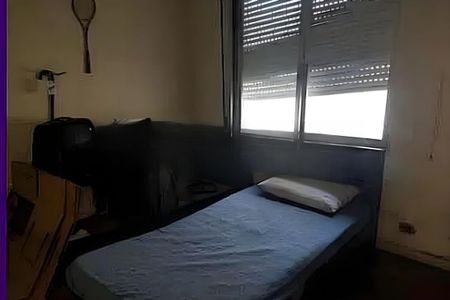 Apartamento à venda com 416m², 6 quartos e 3 vagas