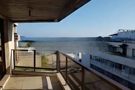 Apartamento à venda com 416m², 6 quartos e 3 vagas