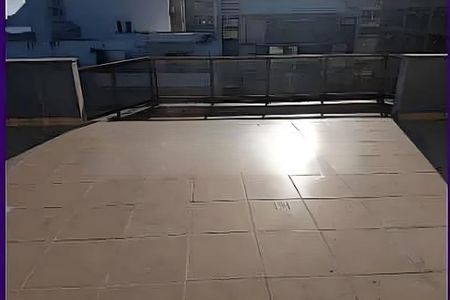 Apartamento à venda com 416m², 6 quartos e 3 vagas