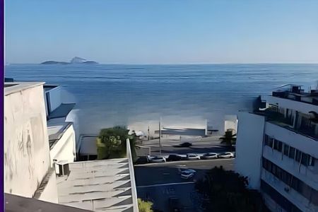 Apartamento à venda com 416m², 6 quartos e 3 vagas