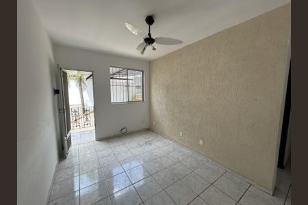 Apartamento para alugar com 2 quartos, 60m² em Cascadura, Rio de Janeiro
