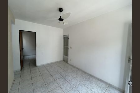 Apartamento para alugar com 2 quartos, 60m² em Cascadura, Rio de Janeiro
